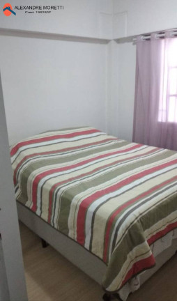 Imagem Apartamento com 3 Quartos à Venda, 76 m² em Jardim Ipanema - Sorocaba Imagem Apartamento com 3 Quartos à Venda, 76 m² em Jardim Ipanema - Sorocaba