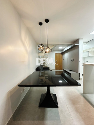 Imagem Imóvel com 1 Quarto à Venda, 55 m² em Sul (águas Claras) - Brasília Imagem Imóvel com 1 Quarto à Venda, 55 m² em Sul (águas Claras) - Brasília