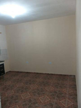 Imagem Casa com 4 Quartos à Venda, 250 m² em Jardim Cibele - Carapicuíba Imagem Casa com 4 Quartos à Venda, 250 m² em Jardim Cibele - Carapicuíba