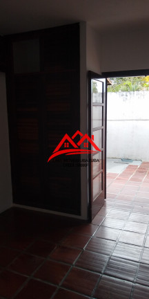 Imagem Casa com 6 Quartos à Venda, 185 m² em Barra Da Lagoa - Ubatuba Imagem Casa com 6 Quartos à Venda, 185 m² em Barra Da Lagoa - Ubatuba