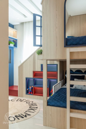 Imagem Cobertura com 4 Quartos à Venda, 300 m² em Centro - Balneário Camboriú Imagem Cobertura com 4 Quartos à Venda, 300 m² em Centro - Balneário Camboriú