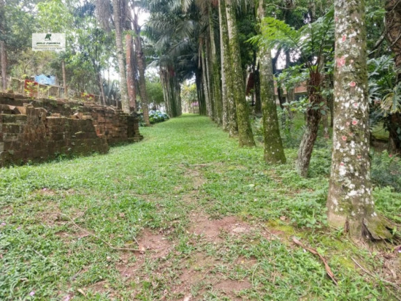 Imagem Chácara com 6 Quartos à Venda, 22.000 m² em Alto Da Serra - São Roque Imagem Chácara com 6 Quartos à Venda, 22.000 m² em Alto Da Serra - São Roque