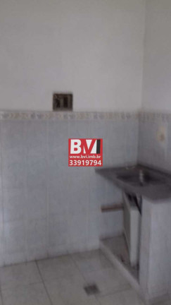 Imagem Apartamento com 1 Quarto à Venda, 45 m² em Vicente De Carvalho - Rio De Janeiro