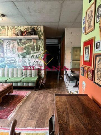 Imagem Apartamento com 2 Quartos à Venda, 70 m² em Campo Belo - São Paulo Imagem Apartamento com 2 Quartos à Venda, 70 m² em Campo Belo - São Paulo