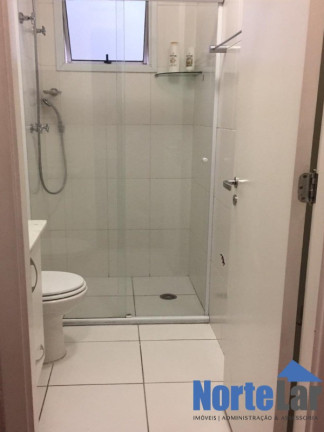 Imagem Apartamento com 3 Quartos à Venda, 78 m² em Jardim Pereira Leite - São Paulo