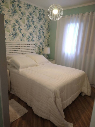 Imagem Apartamento com 3 Quartos à Venda, 96 m² em Retiro - Jundiaí Imagem Apartamento com 3 Quartos à Venda, 96 m² em Retiro - Jundiaí