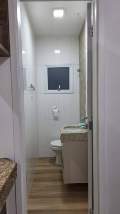 Imagem Apartamento com 1 Quarto à Venda, 63 m² em Vila Nova - Cabo Frio Imagem Apartamento com 1 Quarto à Venda, 63 m² em Vila Nova - Cabo Frio