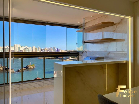 Imagem Imóvel com 3 Quartos à Venda, 100 m² em Muquiçaba - Guarapari Imagem Imóvel com 3 Quartos à Venda, 100 m² em Muquiçaba - Guarapari