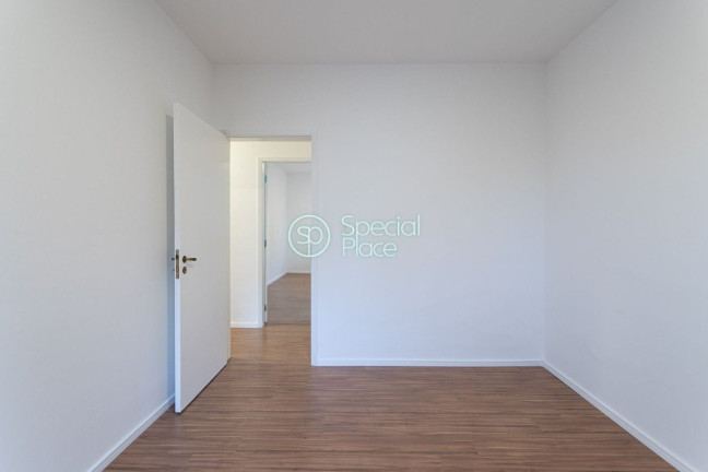 Imagem Apartamento com 3 Quartos à Venda, 200 m² em Moema Pássaros - São Paulo Imagem Apartamento com 3 Quartos à Venda, 200 m² em Moema Pássaros - São Paulo