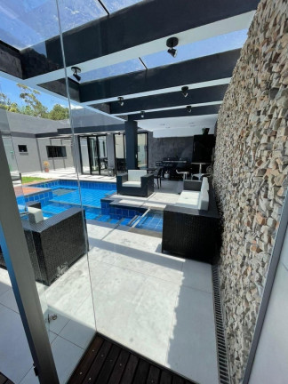 Imagem Casa com 3 Quartos à Venda, 90 m² em Setor Habitacional Arniqueira (águas Claras) - Brasília Imagem Casa com 3 Quartos à Venda, 90 m² em Setor Habitacional Arniqueira (águas Claras) - Brasília