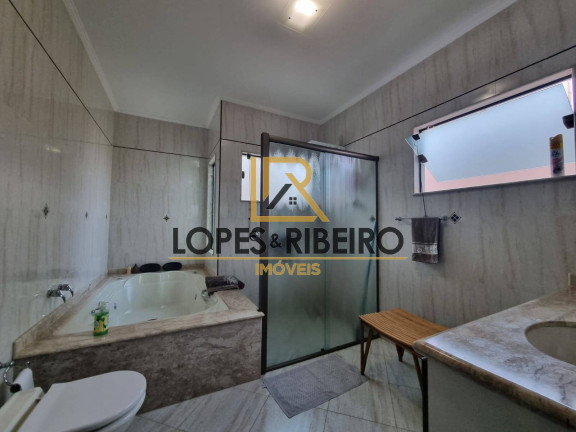 Imagem Casa de Condomínio com 4 Quartos à Venda, 720 m² em Colinas Do Paraíso - Botucatu Imagem Casa de Condomínio com 4 Quartos à Venda, 720 m² em Colinas Do Paraíso - Botucatu