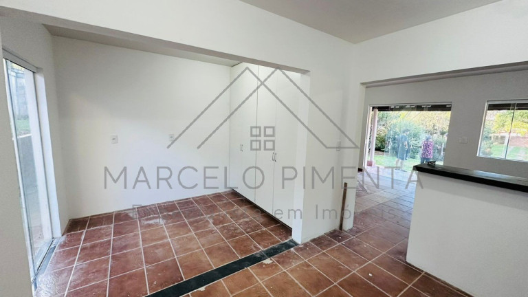 Imagem Imóvel com 3 Quartos à Venda, 2.000 m² em Chácaras São Bento - Valinhos Imagem Imóvel com 3 Quartos à Venda, 2.000 m² em Chácaras São Bento - Valinhos