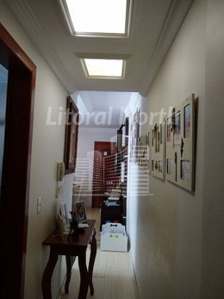 Imagem Apartamento com 2 Quartos à Venda, 57 m² em Fazendinha - Itajaí Imagem Apartamento com 2 Quartos à Venda, 57 m² em Fazendinha - Itajaí