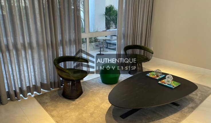 Imagem Apartamento com 2 Quartos à Venda, 62 m² em Perdizes - São Paulo Imagem Apartamento com 2 Quartos à Venda, 62 m² em Perdizes - São Paulo