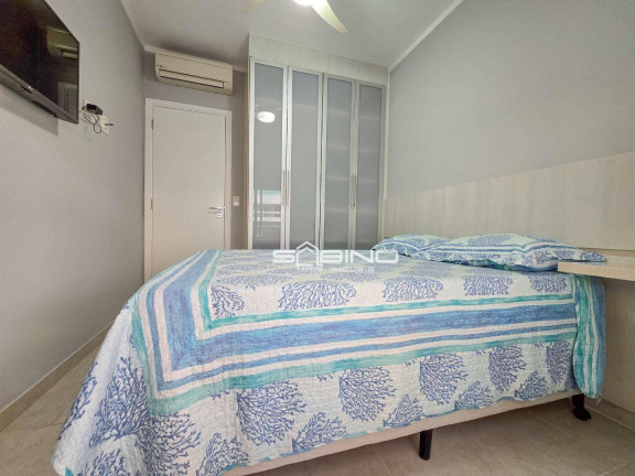 Imagem Apartamento com 3 Quartos para Temporada, 125 m² em Riviera De São Lourenço - Bertioga Imagem Apartamento com 3 Quartos para Temporada, 125 m² em Riviera De São Lourenço - Bertioga