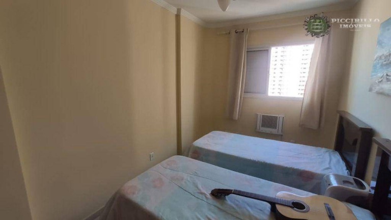 Imagem Apartamento com 2 Quartos à Venda, 79 m² em Aviação - Praia Grande Imagem Apartamento com 2 Quartos à Venda, 79 m² em Aviação - Praia Grande