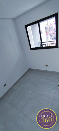 Imagem Apartamento com 2 Quartos à Venda, 35 m² em Vila Beatriz - São Paulo Imagem Apartamento com 2 Quartos à Venda, 35 m² em Vila Beatriz - São Paulo