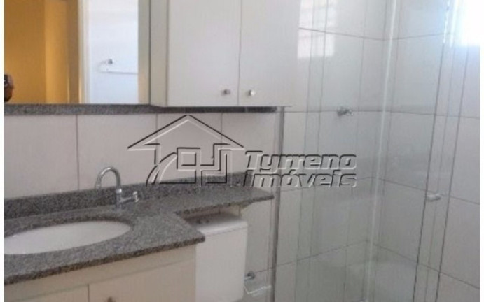 Imagem Casa de Condomínio com 3 Quartos à Venda, 100 m² em Urbanova - São José Dos Campos Imagem Casa de Condomínio com 3 Quartos à Venda, 100 m² em Urbanova - São José Dos Campos