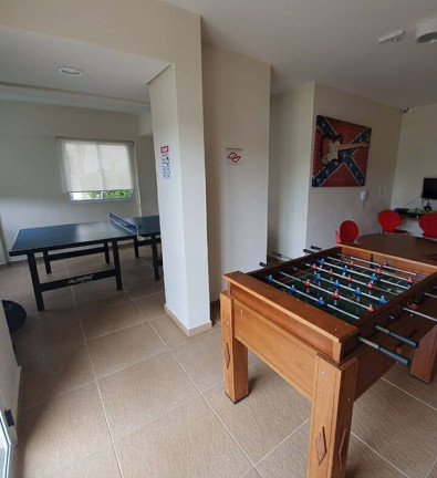 Imagem Apartamento com 2 Quartos à Venda, 48 m² em Jardim Celeste - São Paulo Imagem Apartamento com 2 Quartos à Venda, 48 m² em Jardim Celeste - São Paulo
