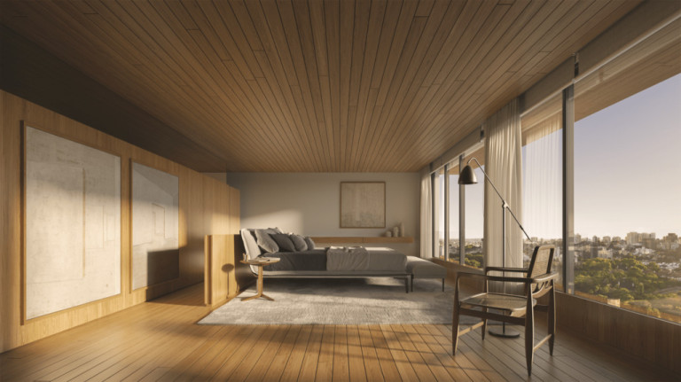Imagem Apartamento com 3 Quartos à Venda, 362 m² em Boa Vista - Porto Alegre Imagem Apartamento com 3 Quartos à Venda, 362 m² em Boa Vista - Porto Alegre