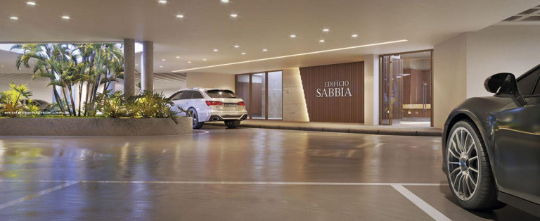 Imagem Apartamento à Venda,  em Barra Da Tijuca - Rio De Janeiro