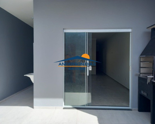 Imagem Casa com 2 Quartos à Venda, 65 m² em Balneário Dos Golfinhos - Caraguatatuba Imagem Casa com 2 Quartos à Venda, 65 m² em Balneário Dos Golfinhos - Caraguatatuba