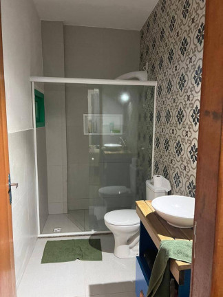 Imagem Chácara com 3 Quartos à Venda, 81 m² em Centro - Cantagalo Imagem Chácara com 3 Quartos à Venda, 81 m² em Centro - Cantagalo