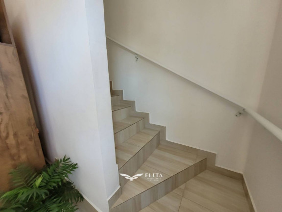 Imagem Sobrado com 3 Quartos à Venda, 85 m² em Centro - Barra Velha Imagem Sobrado com 3 Quartos à Venda, 85 m² em Centro - Barra Velha