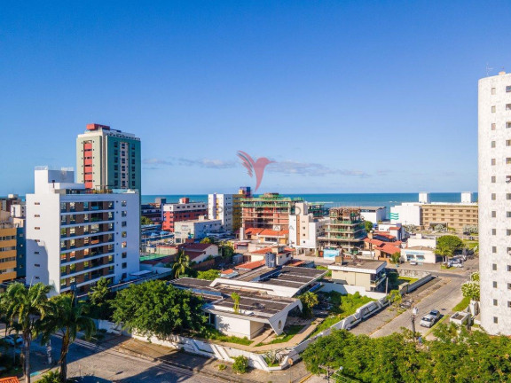Imagem Apartamento com 2 Quartos à Venda, 77 m² em Jardim Oceania - João Pessoa Imagem Apartamento com 2 Quartos à Venda, 77 m² em Jardim Oceania - João Pessoa