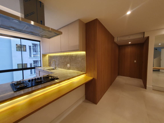 Imagem Apartamento com 3 Quartos à Venda, 170 m² em Vila Olímpia - São Paulo Imagem Apartamento com 3 Quartos à Venda, 170 m² em Vila Olímpia - São Paulo