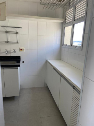 Imagem Apartamento com 3 Quartos à Venda, 199 m² em Centro - Santo André Imagem Apartamento com 3 Quartos à Venda, 199 m² em Centro - Santo André