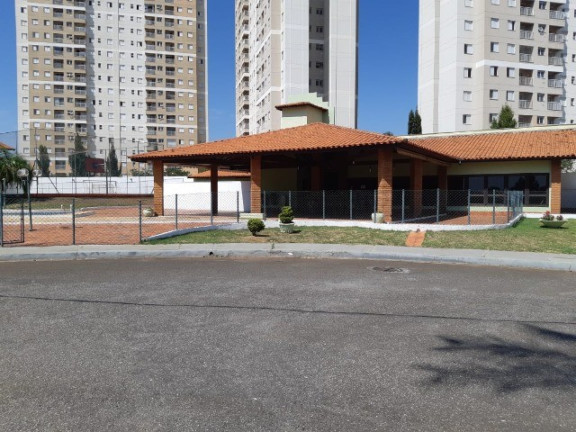 Imagem Sobrado com 3 Quartos à Venda, 210 m² em Jardim São Carlos - Sorocaba Imagem Sobrado com 3 Quartos à Venda, 210 m² em Jardim São Carlos - Sorocaba