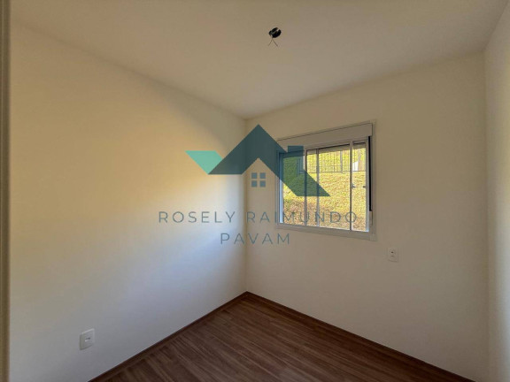 Imagem Apartamento com 3 Quartos à Venda, 54 m² em Jundiaí Imagem Apartamento com 3 Quartos à Venda, 54 m² em Jundiaí