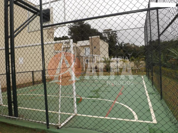 Imagem Casa com 3 Quartos à Venda, 130 m² em Paisagem Renoir - Cotia Imagem Casa com 3 Quartos à Venda, 130 m² em Paisagem Renoir - Cotia