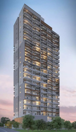 Imagem Loja à Venda, 152 m² em Pinheiros - São Paulo Imagem Loja à Venda, 152 m² em Pinheiros - São Paulo