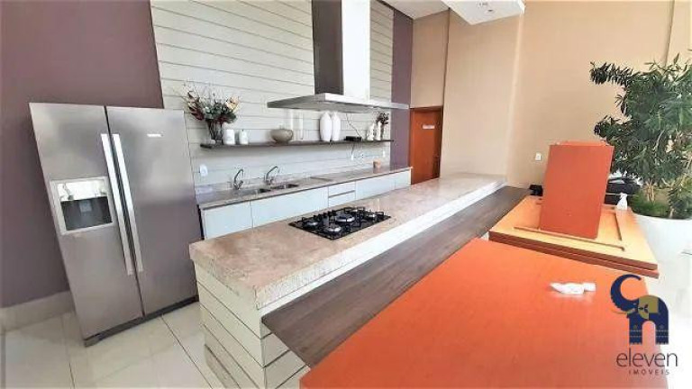 Imagem Apartamento com 4 Quartos à Venda, 212 m² em Jaguaribe - Salvador Imagem Apartamento com 4 Quartos à Venda, 212 m² em Jaguaribe - Salvador