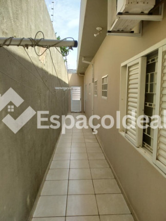 Imagem Casa com 2 Quartos à Venda, 180 m² em Jardim Cruzeiro - Lençóis Paulista Imagem Casa com 2 Quartos à Venda, 180 m² em Jardim Cruzeiro - Lençóis Paulista