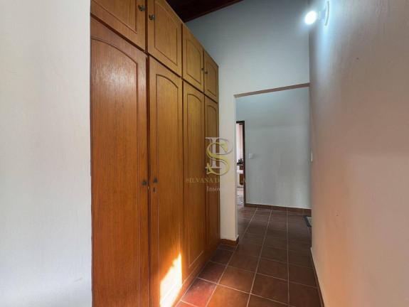 Imagem Chácara com 3 Quartos à Venda, 130 m² em Jardim Estância Brasil - Atibaia Imagem Chácara com 3 Quartos à Venda, 130 m² em Jardim Estância Brasil - Atibaia