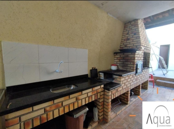 Imagem Casa com 3 Quartos à Venda, 250 m² em Tupy - Itanhaém Imagem Casa com 3 Quartos à Venda, 250 m² em Tupy - Itanhaém
