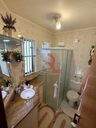 Imagem Sobrado com 3 Quartos à Venda, 130 m² em Jardim Japao - São Paulo Imagem Sobrado com 3 Quartos à Venda, 130 m² em Jardim Japao - São Paulo