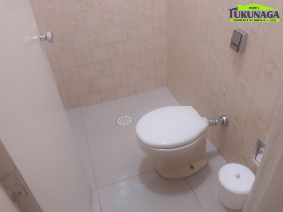 Imagem Sobrado com 3 Quartos à Venda, 240 m² em Vila Rosália - Guarulhos Imagem Sobrado com 3 Quartos à Venda, 240 m² em Vila Rosália - Guarulhos