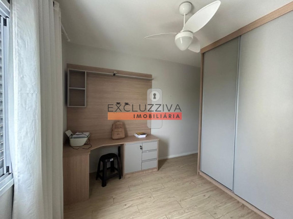 Imagem Apartamento com 2 Quartos à Venda, 69 m² em Parque Senhor Do Bonfim - Taubaté Imagem Apartamento com 2 Quartos à Venda, 69 m² em Parque Senhor Do Bonfim - Taubaté