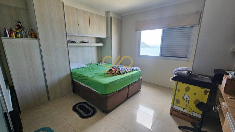 Imagem Cobertura com 4 Quartos à Venda, 375 m² em Canto Do Forte - Praia Grande Imagem Cobertura com 4 Quartos à Venda, 375 m² em Canto Do Forte - Praia Grande