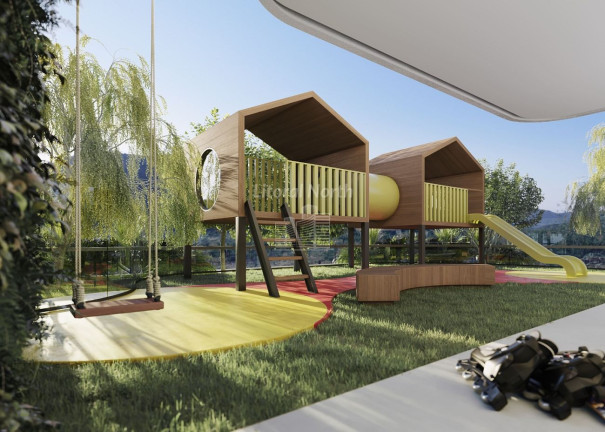 Imagem Apartamento com 3 Quartos à Venda, 122 m² em Fazenda - Itajaí Imagem Apartamento com 3 Quartos à Venda, 122 m² em Fazenda - Itajaí