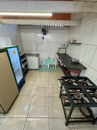 Imagem Imóvel para Alugar, 98 m² em Enseada - Guarujá