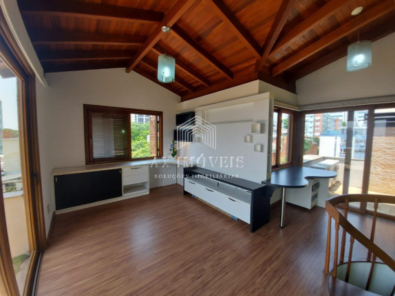 Imagem Imóvel com 3 Quartos à Venda, 184 m² em Higienópolis - Porto Alegre Imagem Imóvel com 3 Quartos à Venda, 184 m² em Higienópolis - Porto Alegre