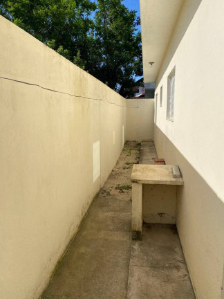 Imagem Casa com 2 Quartos à Venda, 81 m² em Japão - Araruama Imagem Casa com 2 Quartos à Venda, 81 m² em Japão - Araruama
