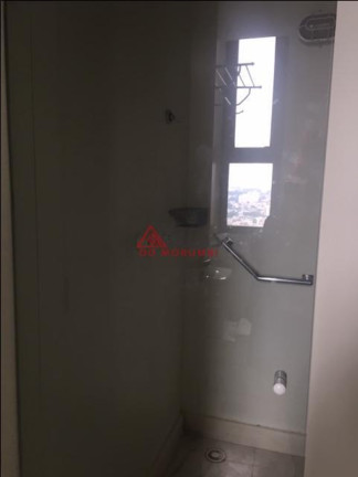 Imagem Apartamento com 4 Quartos à Venda, 340 m² em Vila Suzana - São Paulo Imagem Apartamento com 4 Quartos à Venda, 340 m² em Vila Suzana - São Paulo