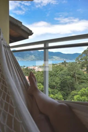Imagem Casa com 3 Quartos à Venda, 123 m² em São Francisco Da Praia - São Sebastião Imagem Casa com 3 Quartos à Venda, 123 m² em São Francisco Da Praia - São Sebastião