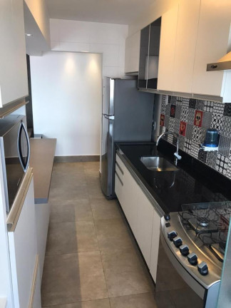 Imagem Apartamento com 2 Quartos à Venda, 67 m² em Saúde - São Paulo Imagem Apartamento com 2 Quartos à Venda, 67 m² em Saúde - São Paulo